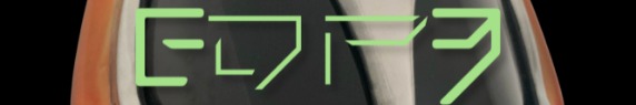 DocPi
