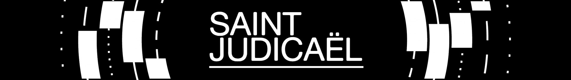 Saint Judicaël