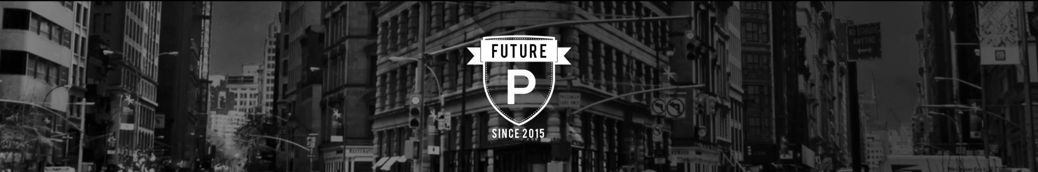 Futurepoint