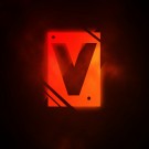 Vorward