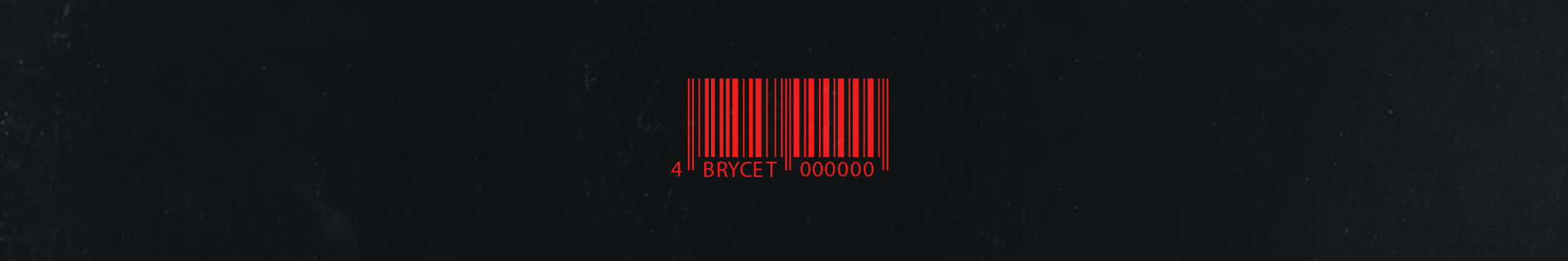 Bryce T