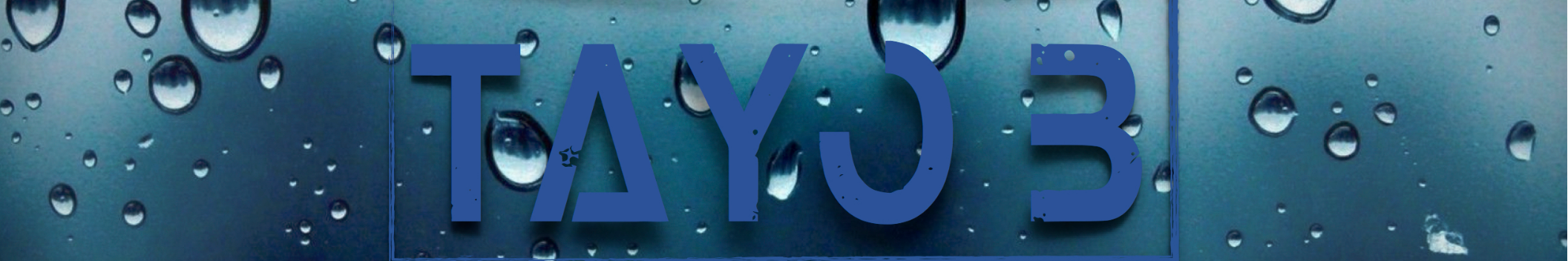 Tayo 3