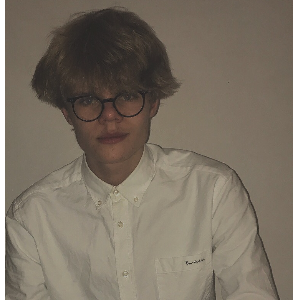 Kasper Piledahl