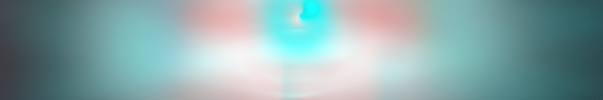 BLUR4ZZ