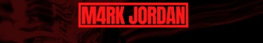 M4RK JORDAN