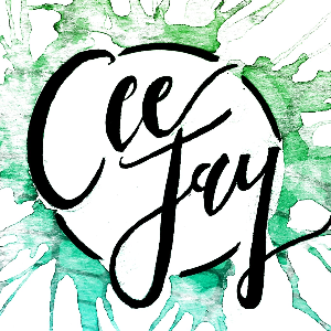 CeeJayBarnard