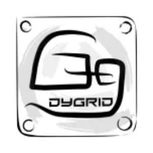 dygrid