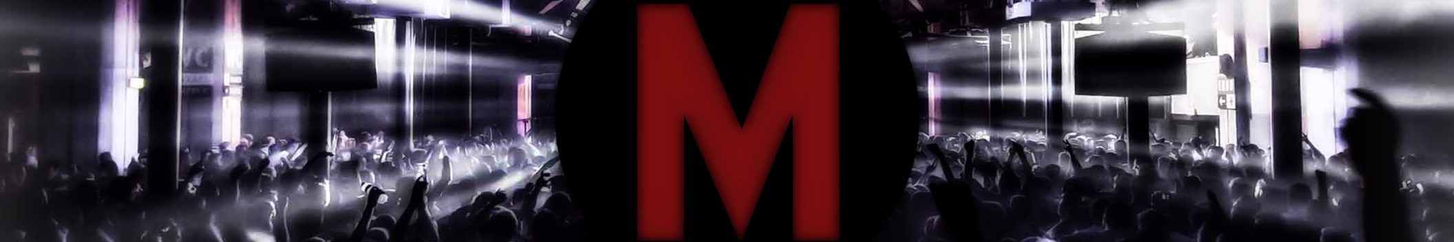 Mawai