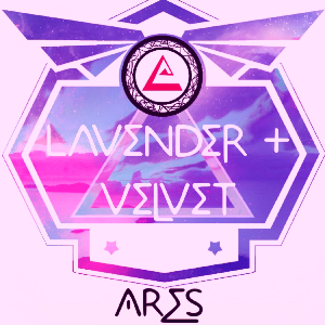 ARES.Beats