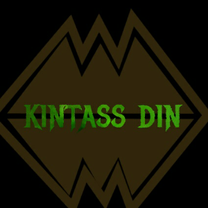 kintass din