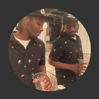 R@y