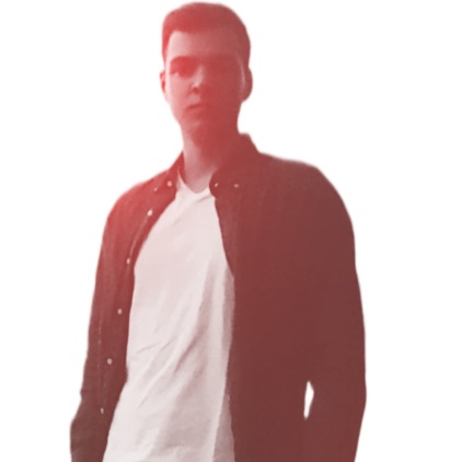 Niclas Schulz Music