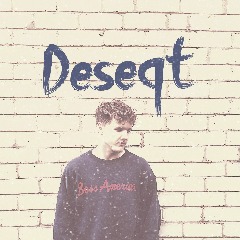Deseqt