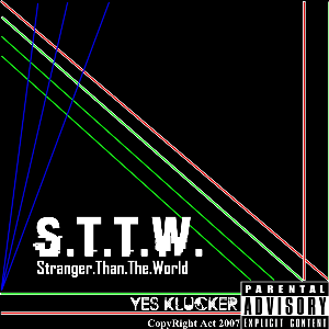 YesKluckerMusic