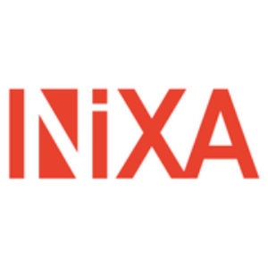NiXAmusic