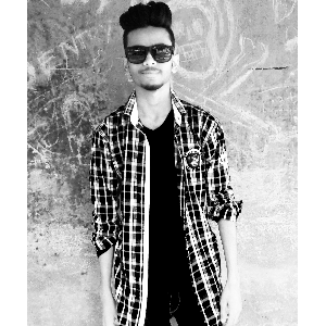 Dj Sudiptak