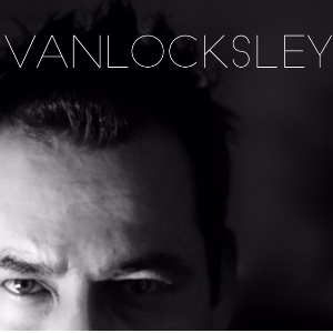 vanlocksley