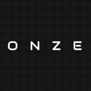 onzze