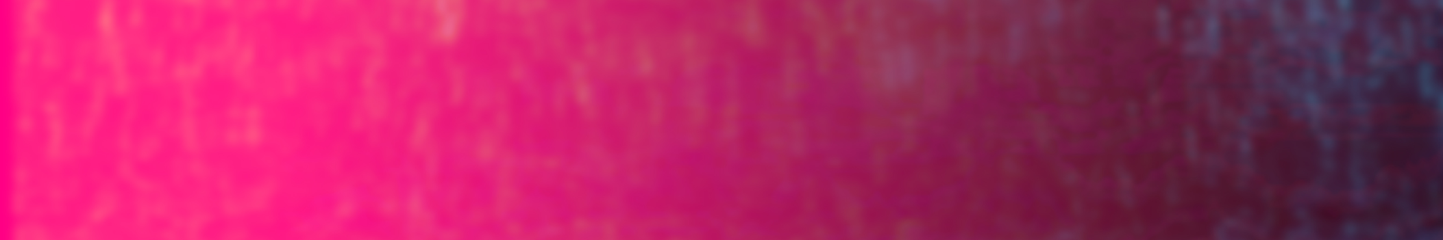 Drolood