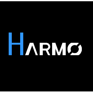 Harmonigène