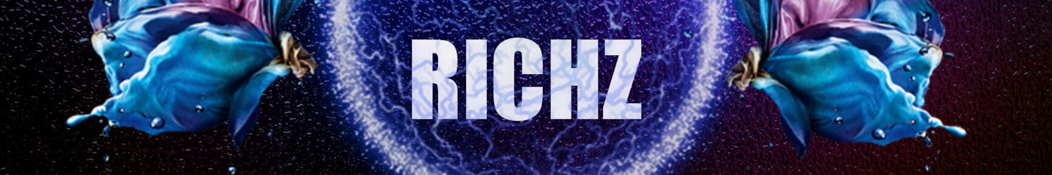 RICHIEBROSS