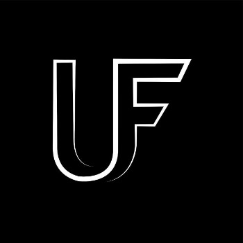 Ulises Fernandez UF