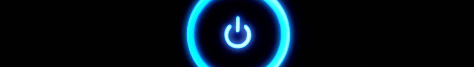 DJ Neutral