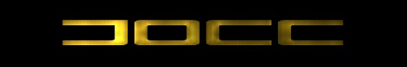 Jocc