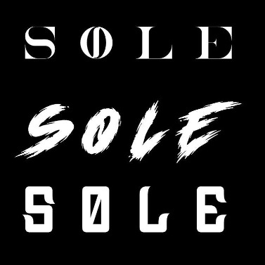 SØLĒ Music