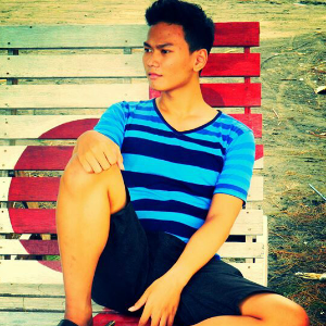 ZUFLIH