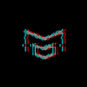 dj_mendez10