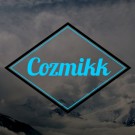 Cozmikk