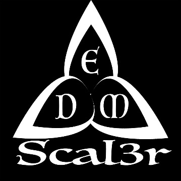 Scal3r