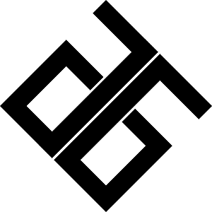 battiemusic97