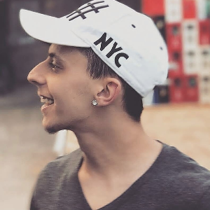 Arnello