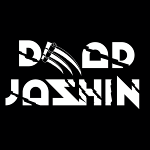 DeadJashin