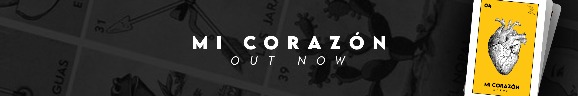 Aztrø