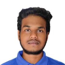 Dj Surajit Subhadip