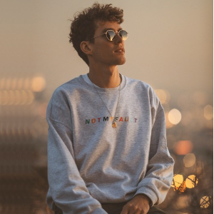 Felix Jordan