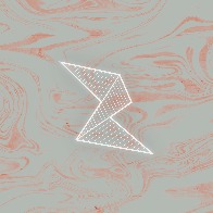 Aztrø