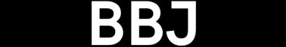 BBJ