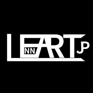Lennart_Jp