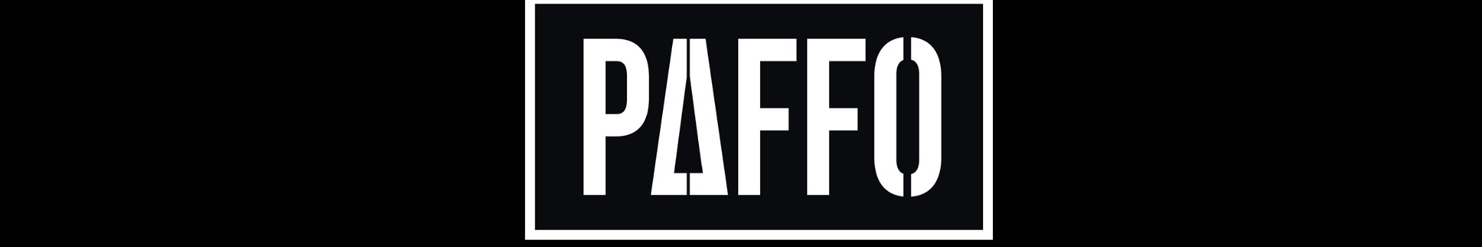 Paffo