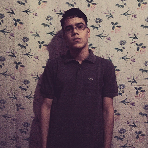 Mak Killa