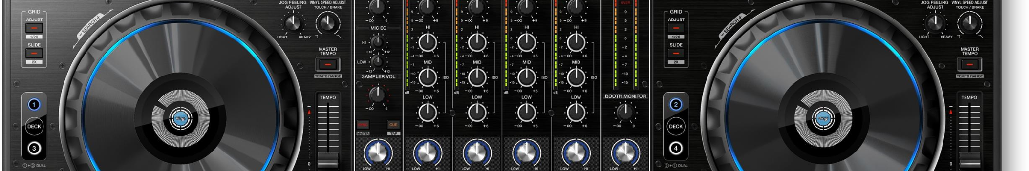 Arp8