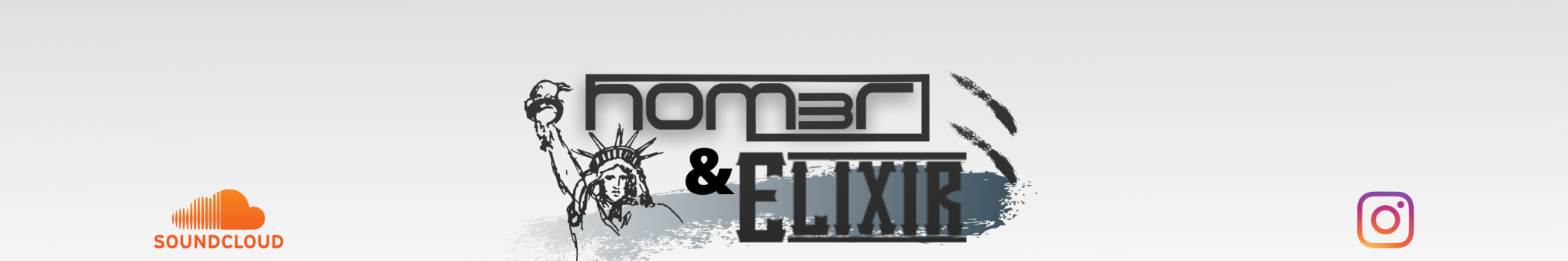 Hom3r & Elixir