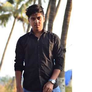 PRVSH