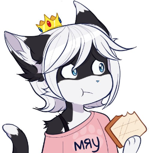 Melkrat