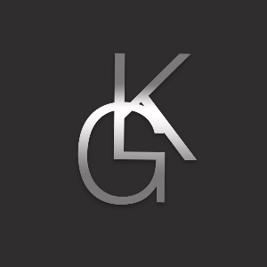Kolegio