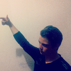 Dj Dot